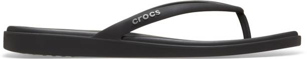 Women Flip Flops