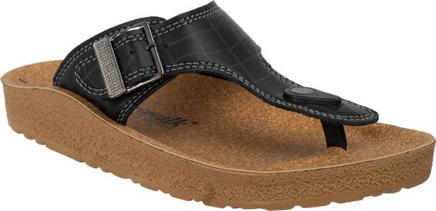 aerowalk chappal
