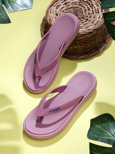 flipkart slippers for womens