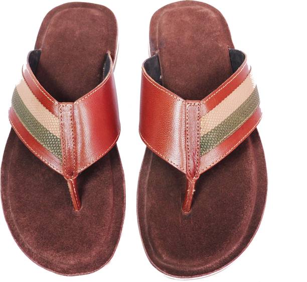 chappals for mens flipkart