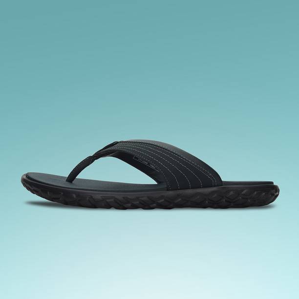 Price History of Puma Men Galaxy Comfort V3 Idp Flip Flops from