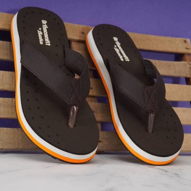 bata shoes online shopping flipkart