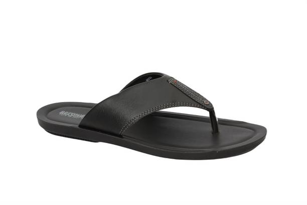 aerowalk chappal