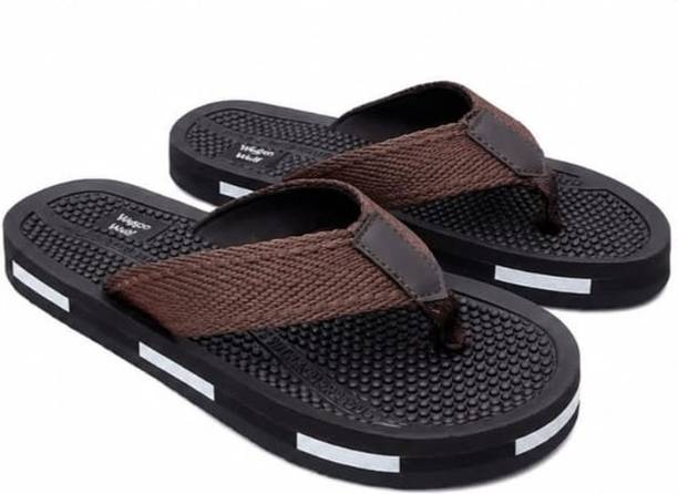 Wagon Weil Men Flip Flops