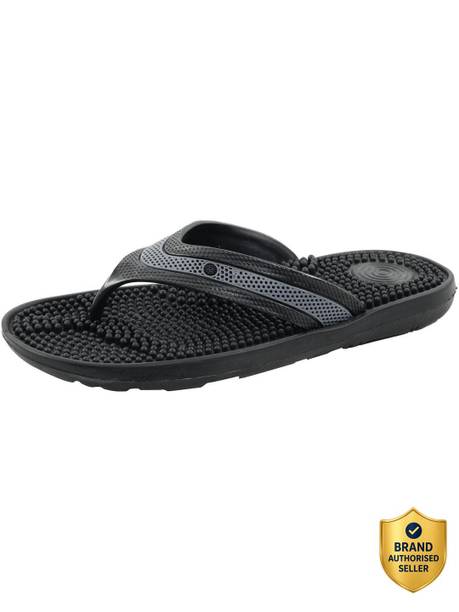Bata Men Slippers