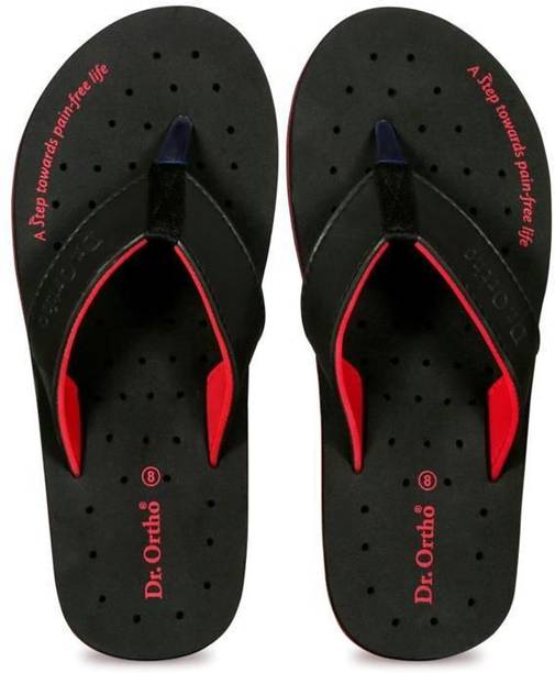 Dr Ortho Footwear - Buy Dr Ortho Footwear Online at Best Prices in ...