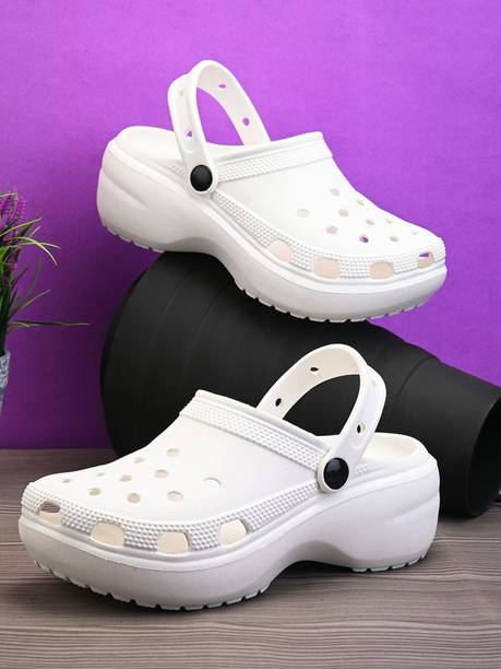 product-media-img