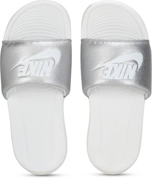 buy nike slides online
