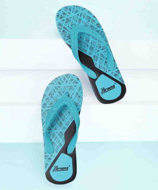 paragon chappals for mens online