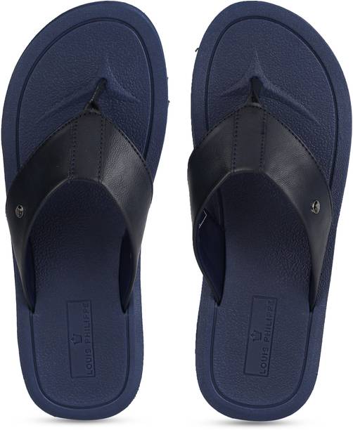 louis philippe slippers