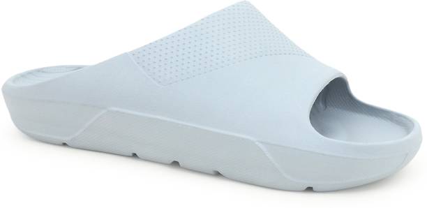Hygear Men Slippers