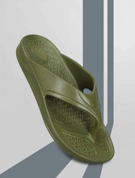 Comfortable easywear Flip Flop Slippers for Men Slippers