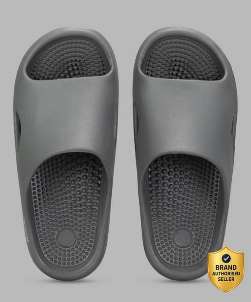 Bata Men Slides