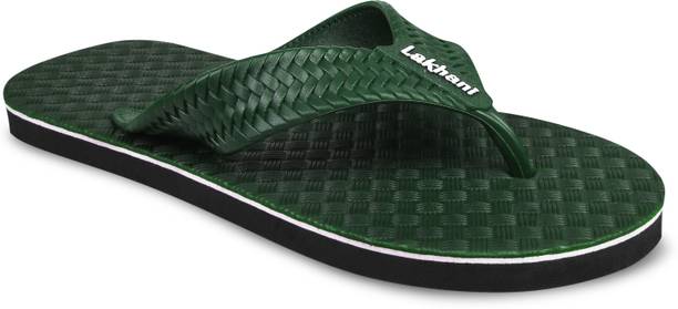 lakhani shoes flipkart