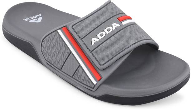 footwear adda