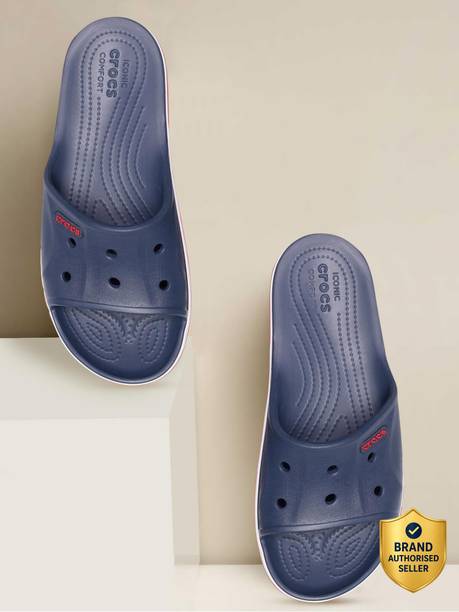 Bayaband Unisex Slides