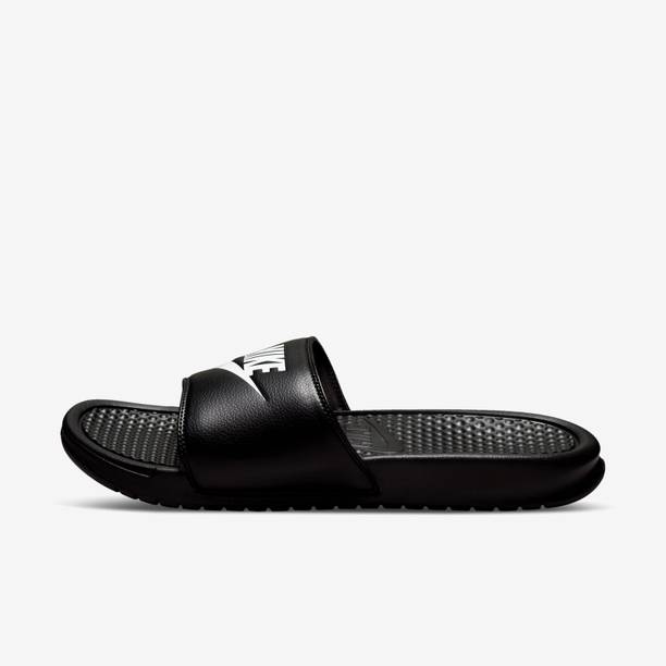 flipkart nike shoes 50 off