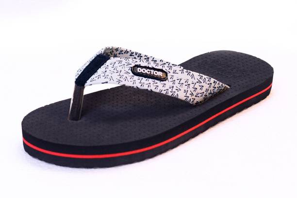 ORTHO POWER STEPS Men's Ortho Care Orthopaedic Diabetic Comfortable ...