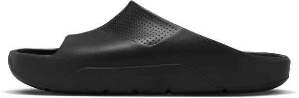 flipkart nike shoes 50 off