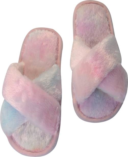 oxer slippers in flipkart