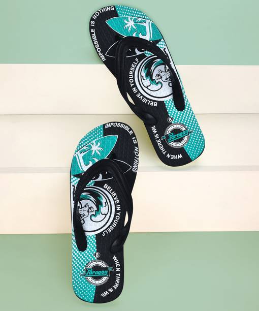 prada mary jane platform