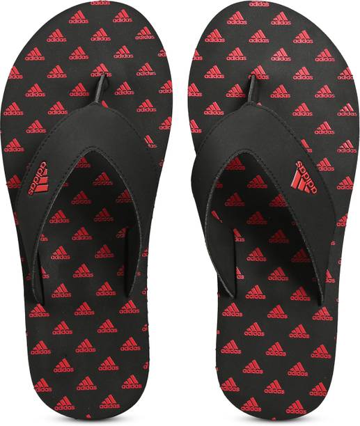 ADI HAUTE M Slides