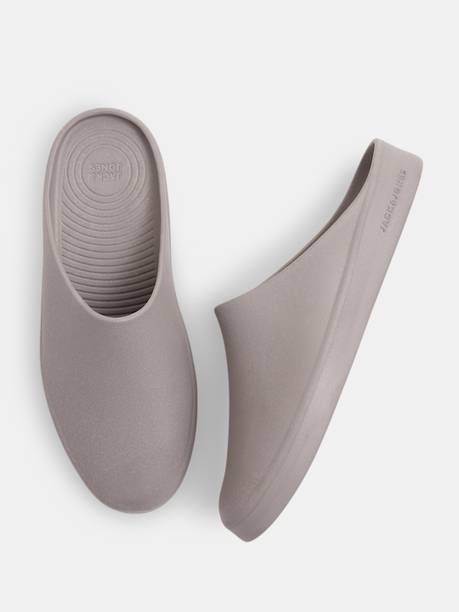 jack jones men slides