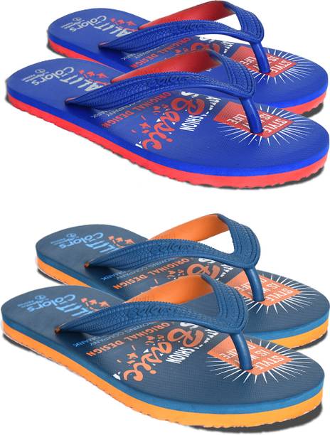 ajanta footwear company