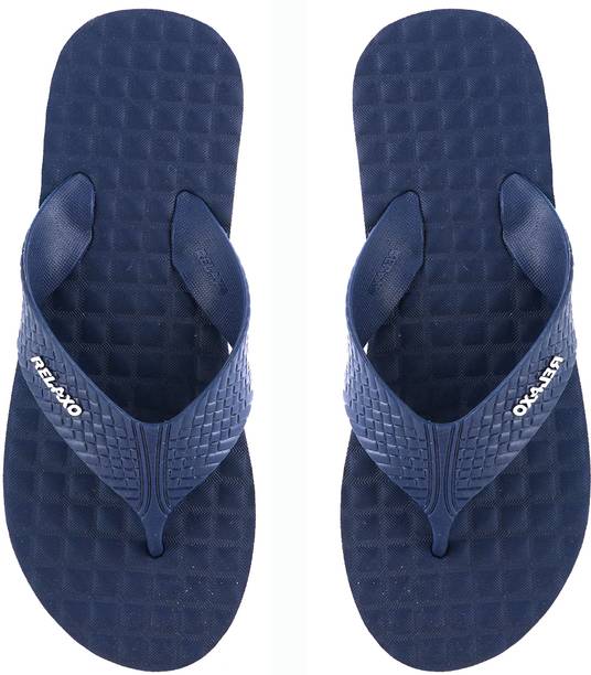 Relaxo Footwear - Buy Relaxo Footwear Online at Best Prices in India ...