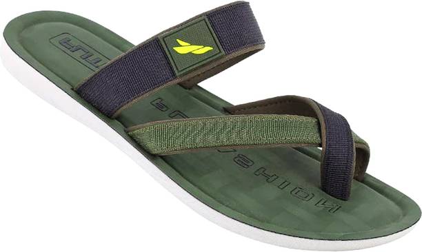 flite footwear wholesale