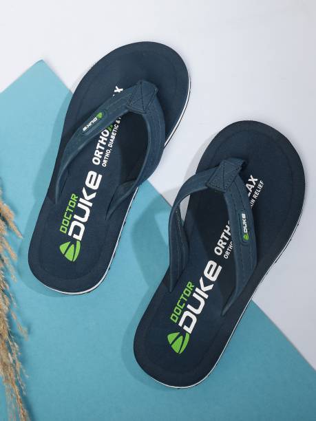Duke Footwear - Buy Duke Footwear Online at Best Prices in India ...