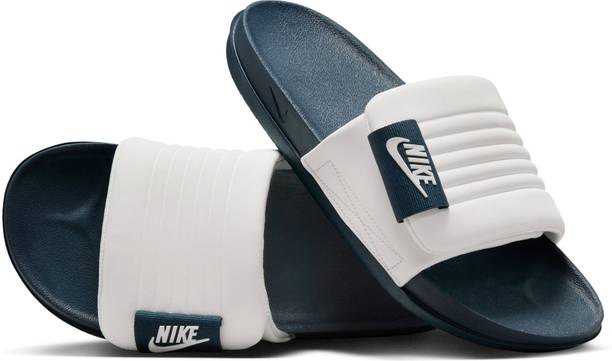 buy nike slides online