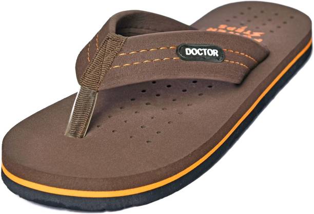 ORTHO POWER STEPS Men's Ortho Care Orthopaedic Diabetic Comfortable ...