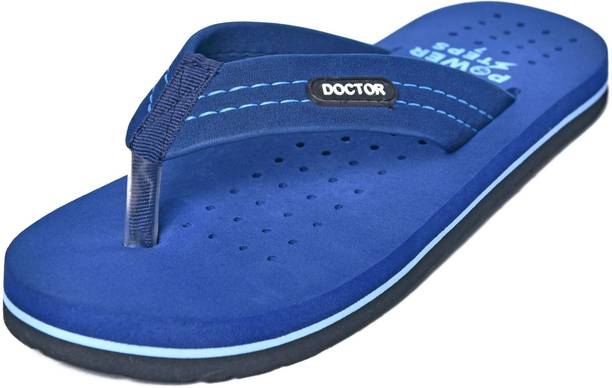 ORTHO POWER STEPS Men's Ortho Care Orthopaedic Diabetic Comfortable ...
