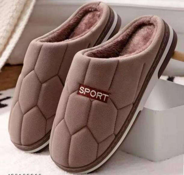 shoptegic Women Slippers