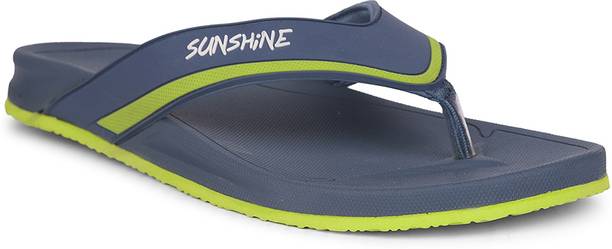 bata shoes online shopping flipkart