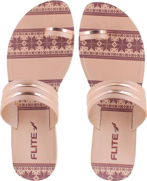 flite footwear for gents
