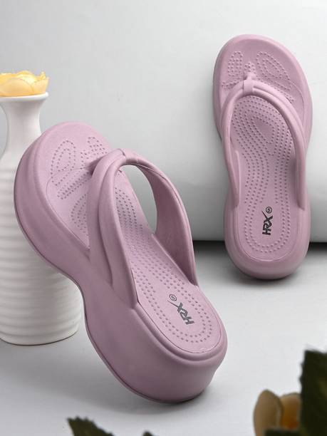 product-media-img