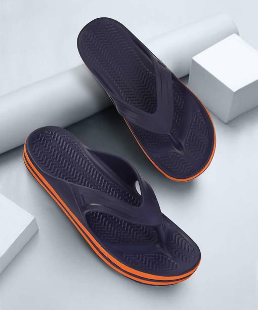 paragon doctor chappal