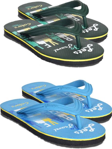 ajanta footwear company