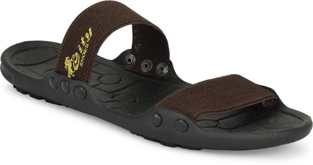 City shoes collection Men Slides