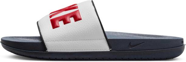 flipkart shoes nike 80 off