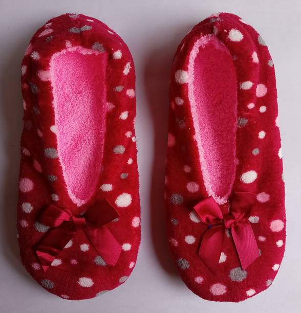 slippers under 50 flipkart