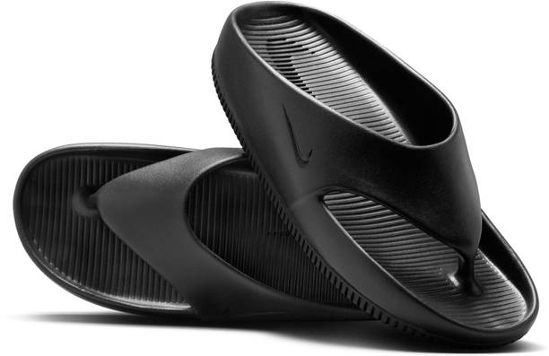 Nike Slides - Buy Nike Slides online at Best Prices in India | Flipkart.com