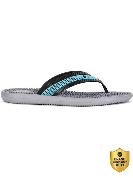 Bata Men Flip Flops