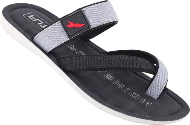 flite sandals flipkart