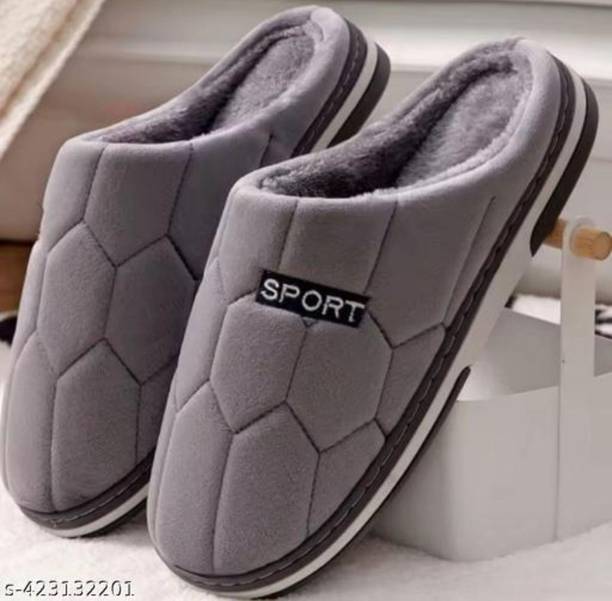 shoptegic Women Slippers