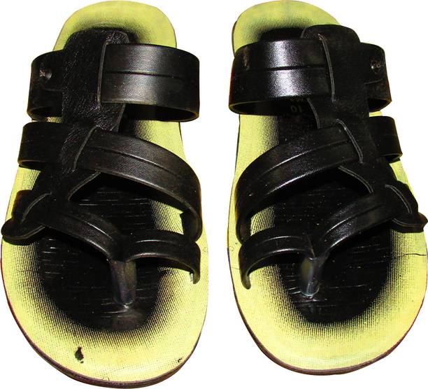 Wanglet Mens Slippers Flip Flops Buy Wanglet Mens Slippers Flip Flops