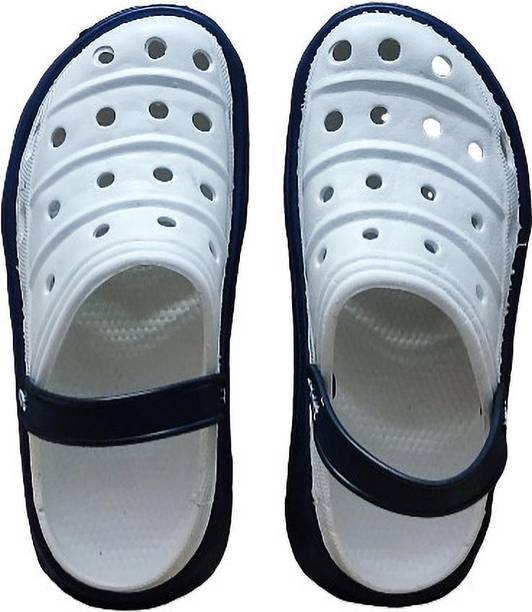 Clogs Mens Footwear Buy Clogs Mens Footwear Online at Best Prices in