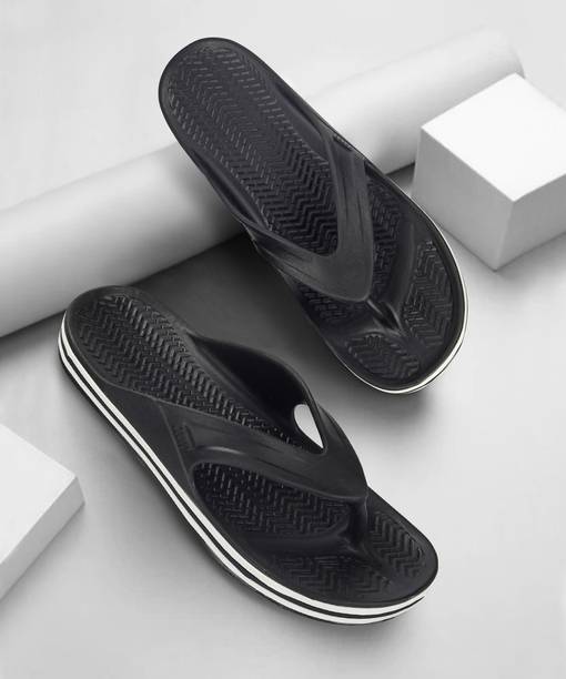 paragon doctor chappal